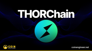 Thorchain