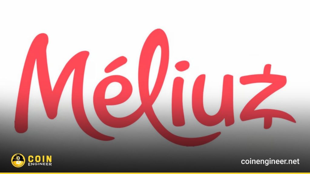 Meliuz