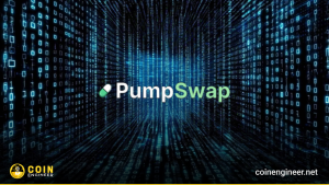 Pumpswap 2