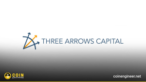 Three Arrows 2